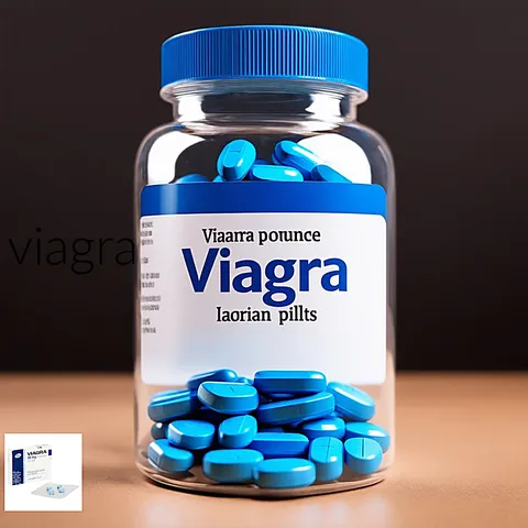 Pharmacie belgique en ligne viagra